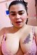 Preeti Puneet Show Nipples in a See - Through on Cam Private App Hot Video