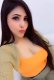 Rajsi Verma Full Boobs Show Clip 10 Private App Hot Video