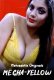 Megha Yellow MahuaDatta Private App Hot Video