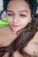 Insta Girl Elli Sharma N#de Show on Live Cam Private App Hot Video