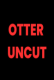 OtherUncut