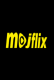 Mojflix