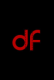 DreamsFilms