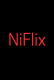 NiFlix
