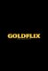GoldFlix