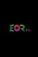 EorTv