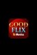 Goodflixmovies