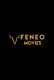 FeneoMovies