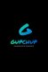 GupChup