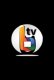 BumperTV