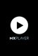 MXPlayer
