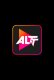 ALT Balaji