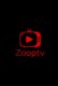 ZoopTv