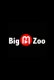 BigMovieZoo