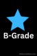 B-Grade