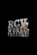 RGVWorld
