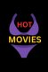 Hot Movies