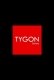 Tygon App