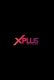 XPlus App