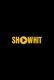 ShowHit App