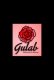 Gulab App