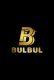 BulbulTV App