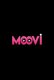 Moovi App