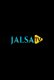 JalsaTV App