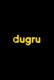 Dugru App