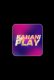 KahaniPlay App