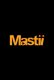 Mastii App