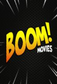 BoomMovies
