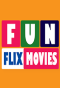 FunflixMovies