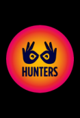Hunters