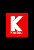 Kaddu