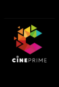 Cineprime