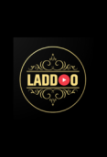Laddoo
