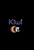 KiwiTv