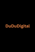 DuDuDigital