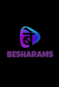 Besharams