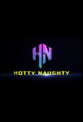 HottyNaughty