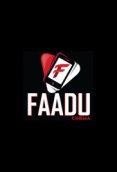 FaaduCinema