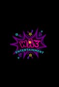 WowEntertainment