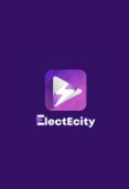 ElectEcity