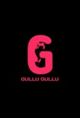 GulluGullu