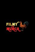 FilmyMurga