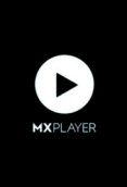 MXPlayer