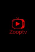 ZoopTv