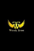 Weektree