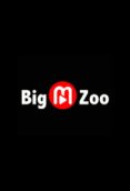 BigMovieZoo